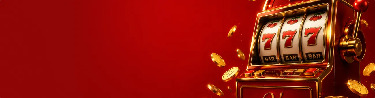 Villento casino Banner 4
