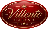Villento